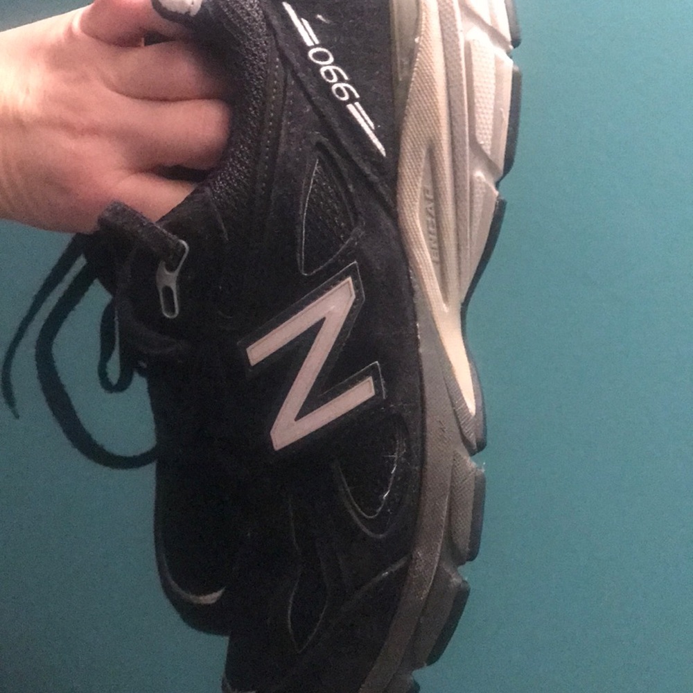 Women’s sneakers